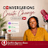 GuLl_be-3V0-channel-avatar-Conversations Create Change Podcast