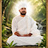 GwWjBcO-XeM-channel-avatar-Swami Ranjeet Satsang