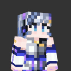 うみどりアイコン画像