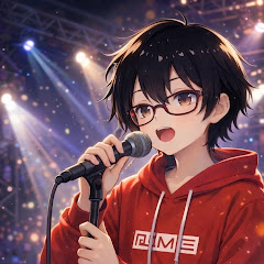 村雨こてつ
