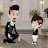 @Cherry-q2r4d