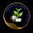 @chandaagritech77