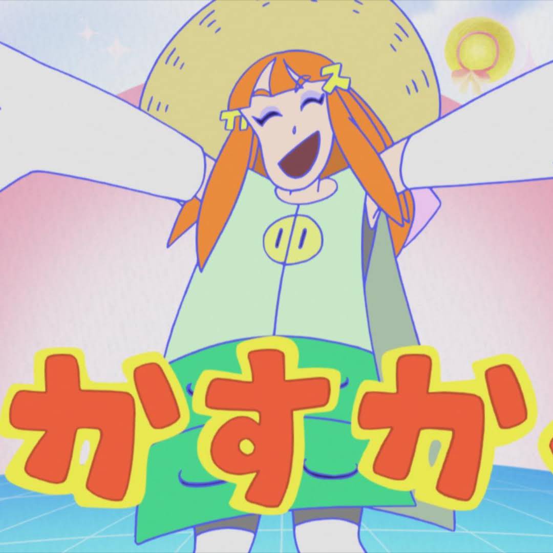 Post from 【アニメ】クレヨンしんちゃん公式チャンネル - YouTube