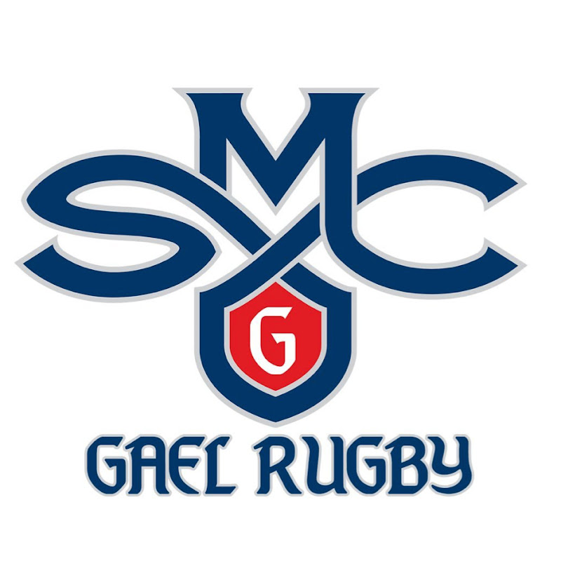 Gael Rugby