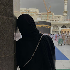 تائبون  avatar