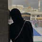 تائبون  Image Thumbnail