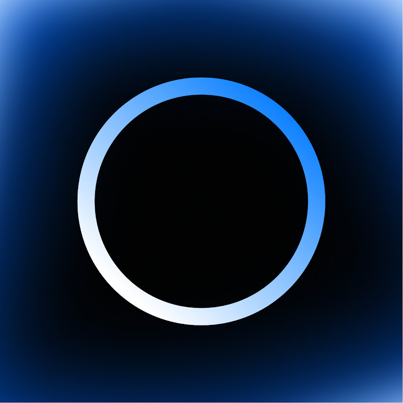 Incode Technologies