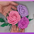 CIc1Ksoc-v8-channel-avatar-Decorazioni di Andreea 