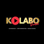 Kolabo TV USA logo