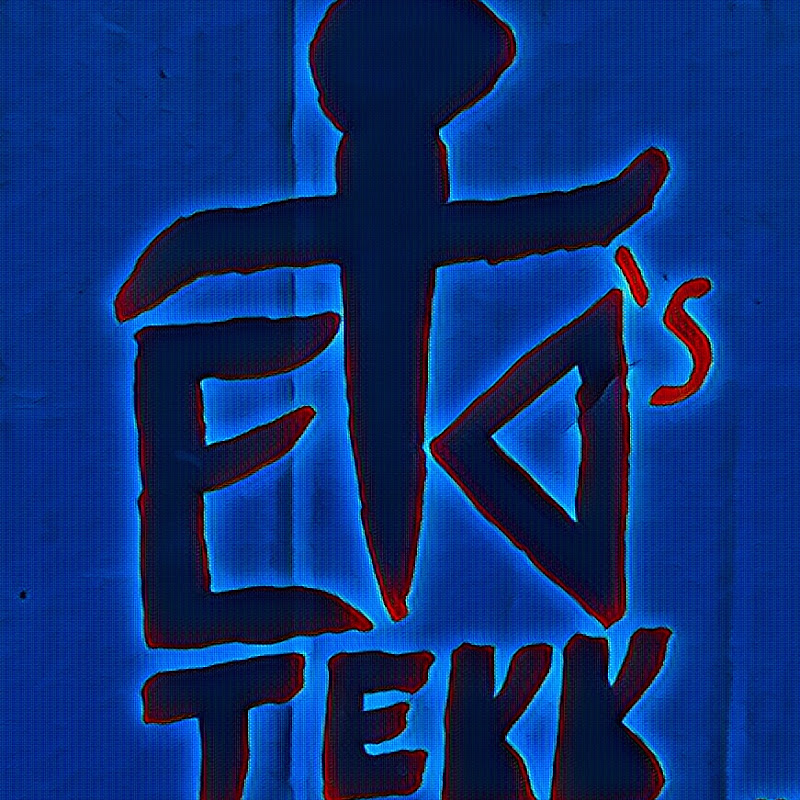Eds Tekk