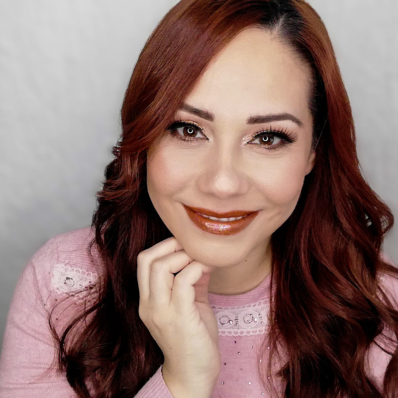 Tere Centeno