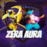 S_IY_9i-s6Y-channel-avatar-ZeraAura