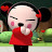 @콩닥-o7z9t