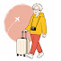 hanzeK_g3f4-channel-avatar-コーヘイ コスパ旅 / Kohey Travel