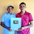 eD_bCC-2vx4-channel-avatar-RECEITAS FÁCEIS MEU SERTÃO