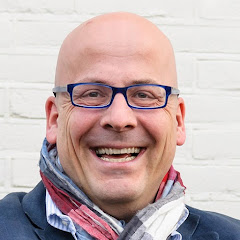 Eduard de Boer