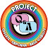 CvVHAuJFgQo-channel-avatar-Project Q&A