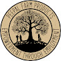 Peepal Farm Products