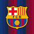 Channel Image