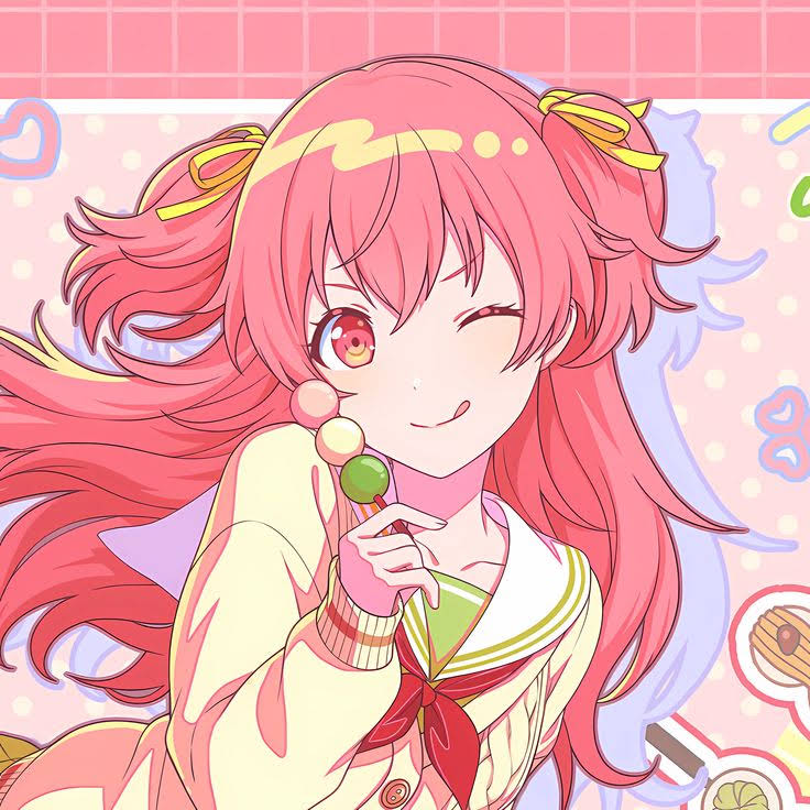 ❇︎❇︎❇︎saki❇︎❇︎❇︎ Post from •𑣲⋆𝑺𝒂𝒌𝒊 𝑻𝒆𝒏𝒎𝒂𐙚 ̊• - YouTube