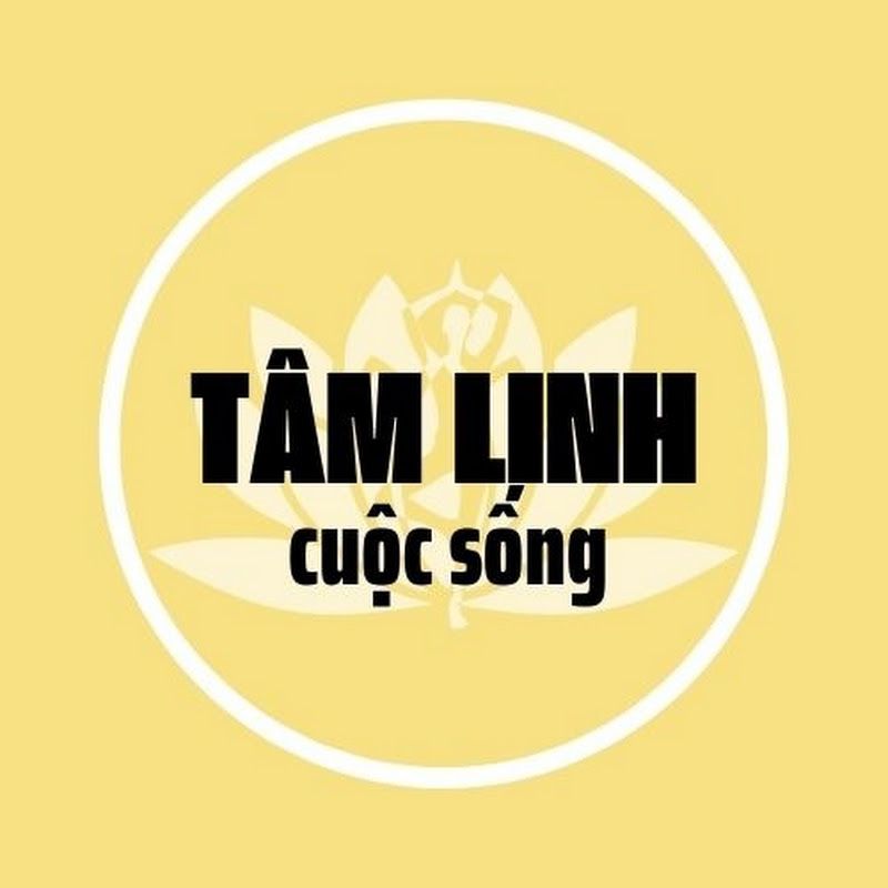 Tâm Linh Cuộc Sống