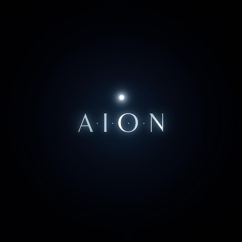 AION – アイオン