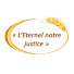 b7VzsX2vz6g-channel-avatar-L' Eternel notre justice