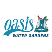Oasis Water Gardens