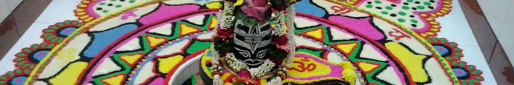 Sumanji Jha Avatar de canal de YouTube
