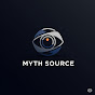 Myth Source - Hindi logo