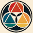 U_VcyuFuBH8-channel-avatar-Noble Movement Academy