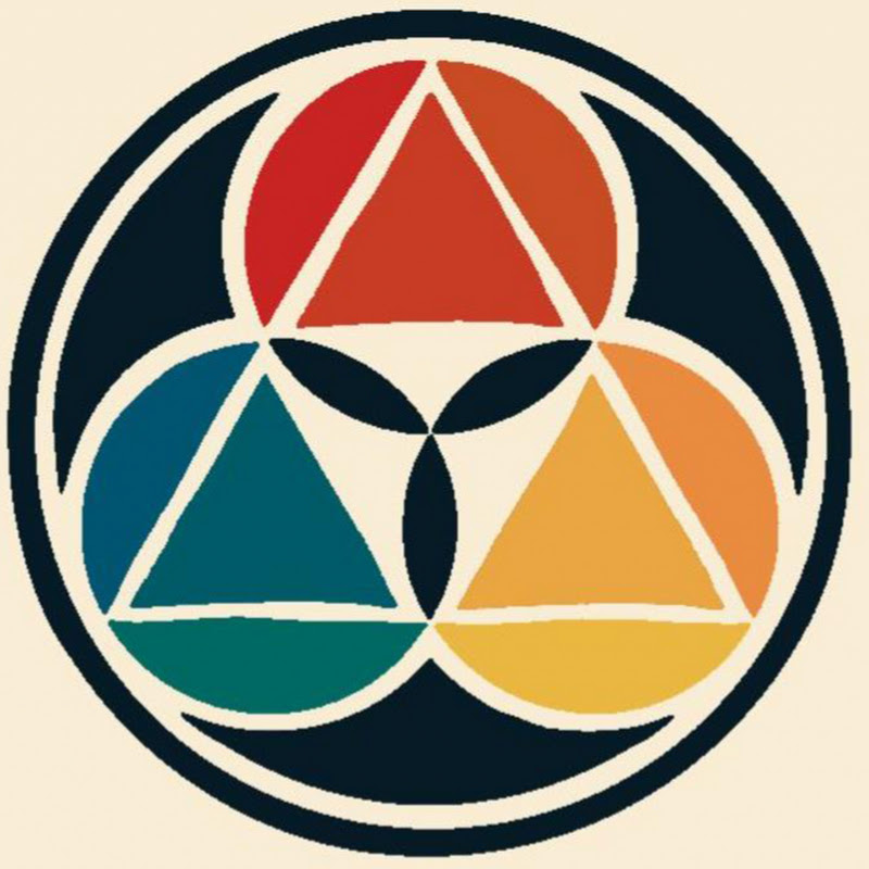 Noble Movement Academy