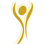 Heart of Worship Church logo