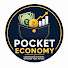 xWUCtjglU_E-channel-avatar-Pocket Economy