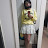 @minsulee4512