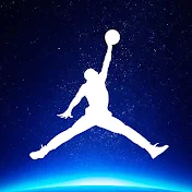 jordan327theworld