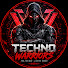 xiFe4Wnv7Uo-channel-avatar-TECHNO WARRIORS