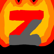 zAiN Heat