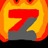 hdVaTcJnxAc-channel-avatar-zAiN Heat