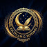 1WmB7COM4dU-channel-avatar-Dastaan-e-Zindagi