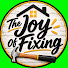 UcMXIacmefw-channel-avatar-The Joy Of Fixing