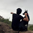 LTyz6-BItCQ-channel-avatar-Aaj Kay Vishesh 
