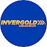 jKxNTLYFcXw-channel-avatar-Invergold