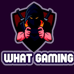 What Gaming 