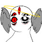 Serini 2.0  Image Thumbnail
