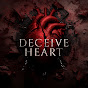 Deceive Heart logo