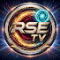 utbUjSWjwII-channel-avatar-RSE TV