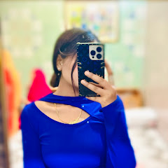 Kittu 
