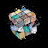 @Metaobserver