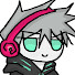 0splO9k0m50-channel-avatar-neo2099